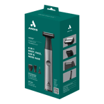 Andis inEDGE trimmer