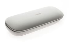 Philips Philips Sonicare - Laddningsfodral för resan - CP0556/01