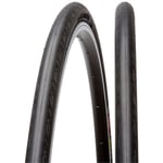 Däck 25-622 (700x25c) nitor pro 120 tec