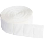 NEONAIL Cotton Pads 12-Layer 500 stk