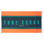 Space Jam Tune Squad Fitness Towel