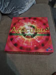 Articulate! The Fast Talking Description Board Game by Drumond Park 2019