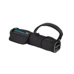 Ping Moonlite Pencil Bag