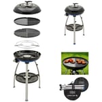 Antarion - Barbecue Cadac Carri Chef 2