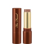 Too Faced Chocolate Soleil Melting Bronzing and Sculpting Stick 8g (Various Shades) - B88A73||Chocolate Mousse