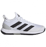 ADIDAS adizero Ubersonic 4 AC Mens (47 1/3)