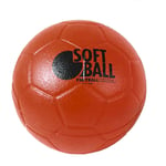 Mjuk fotboll - SOFTBALL Football
