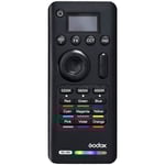 Godox RC-R9 LED Light Remote Control