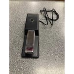 Beg DP-10