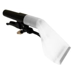 Spray Nozzle Tool for NUMATIC GEORGE GVE370 Wet Dry Trigger Fishtail Upholstery 