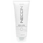 Grazette Neccin Body Wash Balanced & Healthy Skin Fragrance Free 200 m