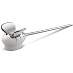 Alessi 5 Seasons Lysslukker