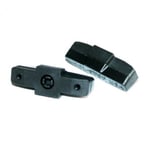 Magura hydrauliska bromsar