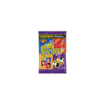 Jelly Belly Bean Boozled Refill Set 54g