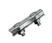 Foga Wirelås Galv 2 Mm Sb, 5-pack -