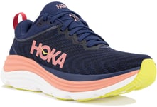 Hoka One One Gaviota 5 W Chaussures de sport femme
