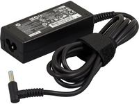 HP Inc. AC power adapter 45W-19V-2.31A