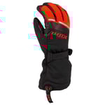 Klim Blaze Gauntlet Handskar