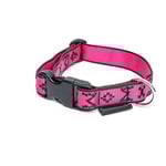 Manmat Halsband Valp