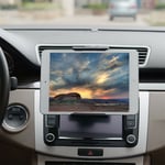 CD Slot Tablet Phone Holder for In Car Universal Stand Cradle Mount GPS for iPad