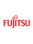 Fujitsu PRIMERGY Mezzanine Card - kontrollerkort