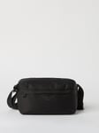 Björn Borg Borg Daily Crossover Bag Svart
