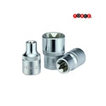 Force Dop 12quot E24