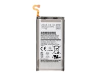 Samsung Gh82-15960A, Batteri, Samsung, S9+, S9, Grå, 1 Styck, 150 Mm