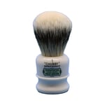 Simpson Chubby 1 rakborste Super Badger
