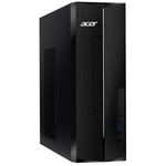 Acer Aspire XC-1780 i5-13/16/512 stationär dator