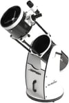 Sky-Watcher Skyliner-250Px Flextube Dobsonian Telescope