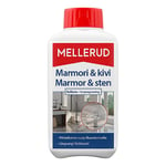 Marmor- och Naturstensimpregnering Mellerud  0,5L