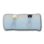 Elastic Bandage 7.5 cm x 4 m, elastiskt bandage