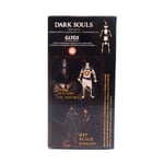 Dark Souls Warrior Knight Solaire of Astora 3.93'' Action Figure Toys Kids Gift