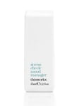 THIS WORKS Stress Check Mood Manager - 35ml, One Colour, Women