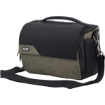 Think Tank Mirrorless Mover 20 V2, Coast Green