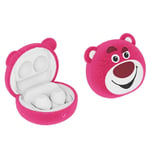 Samsung Buds2 FE/BUDS2/Pro/Live Toy Story LOTSO Bear Cover Case Official Goods