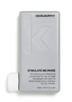 Kevin Murphy Stimulate Me Rinse 250ml