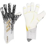 Fotbollsmålvaktshandskar  storlek  storlek  storlek V 8 storlek 8 8 size 8