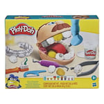 Play-Doh Drill 'N Fill Dentist
