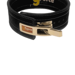gForce Action-lever Belt, 11mm, black