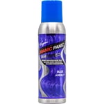 Manic Panic Färgning av hår Amplified Spray Blue Angel 125 ml