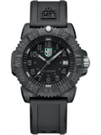 Luminox X2.2072 Sea Lion herrklocka