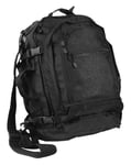 Rothco Taktisk Reseryggsäck (ACU Camo, One Size) Size ACU Camo