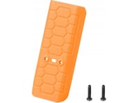 Sunnylife Skyddsfodral För Dji Avata 2 (Orange)