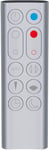 Remote control 96782603 for Dyson Pure Hot Cool Link Purifier White 967826-03
