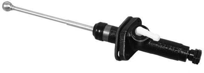 Kopplingscylinder - Lancia - Ypsilon. Fiat - Idea