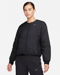 Nike Therma-FIT Swift Women's Running Jacket