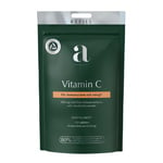 A+ Vitamin C Time Release Refill