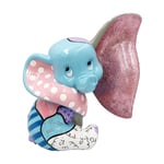 Figurine Dumbo Bebe Britto